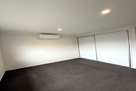 Photo of property in 47 Gateway Park Drive, Pokeno, 2402