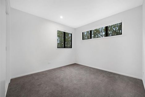 Photo of property in 6 Arapapa Road, Papakura, 2110
