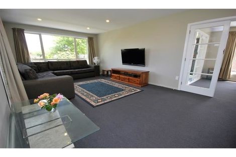 Photo of property in 12 Gilwell Street, Burwood, Christchurch, 8083