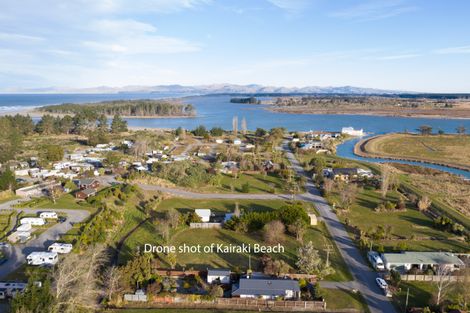 Photo of property in 22 Featherstone Avenue, Kairaki, 7630