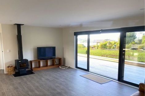 Photo of property in 11 Kaha Place, Russell, 0272