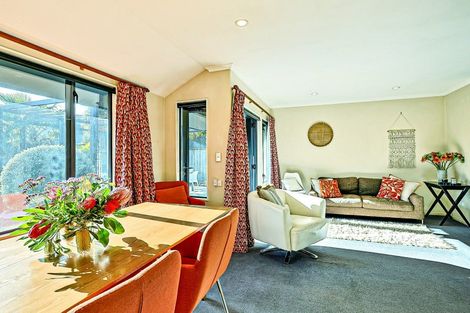 Photo of property in 807 Railway Road, Raureka, Hastings, 4120