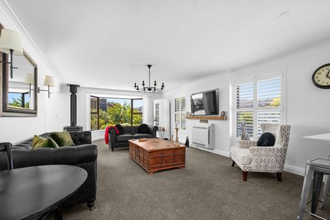 Photo of property in 2 Hart Place, Bridge Hill, Alexandra, 9320