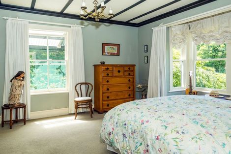 Photo of property in 8 Fergusson Street, Geraldine, 7930