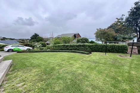 Photo of property in 70a Vipond Road, Stanmore Bay, Whangaparaoa, 0932