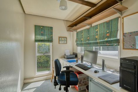 Photo of property in 38 Whitcombe Terrace, Hokitika, 7810