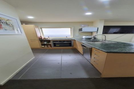 Photo of property in 7/20 Fields Parade, Oteha, Auckland, 0632