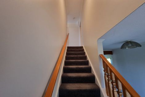 Photo of property in 30 Stanton Crescent, Karoro, Greymouth, 7805