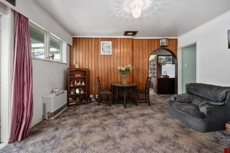 Photo of property in 38 Dumfries Road, Tokoroa, 3420