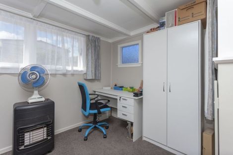 Photo of property in 20 Trotter Avenue, Waiomu, Thames, 3575