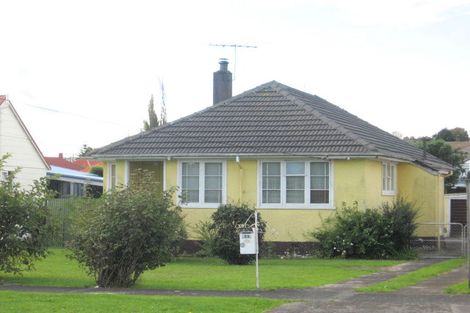 Photo of property in 59 O'donnell Avenue, Wesley, Auckland, 1041