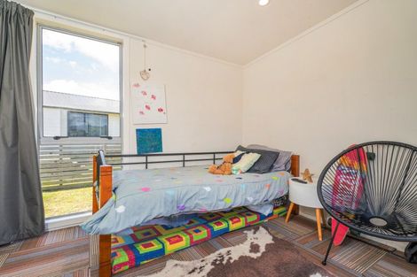 Photo of property in 145 Harbour Drive, Matarangi, Whitianga, 3592