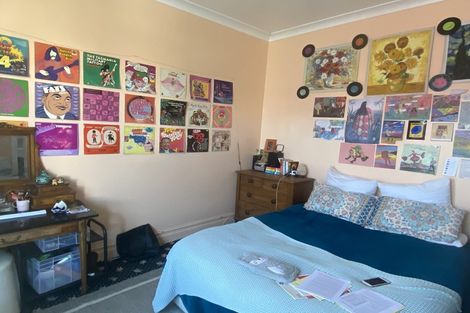 Photo of property in 7 Hyde Street, North Dunedin, Dunedin, 9016