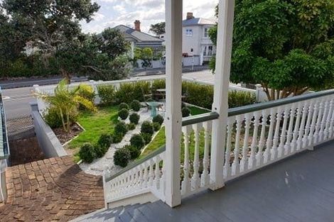 Photo of property in 84 Victoria Road, Devonport, Auckland, 0624