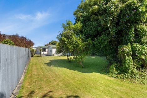 Photo of property in 130 Parsons Street, Springvale, Whanganui, 4501