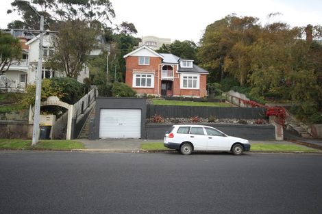 Photo of property in 26 Norfolk Street, Saint Clair, Dunedin, 9012
