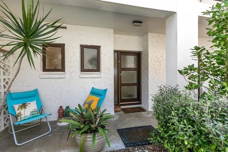 Photo of property in 3/34 Waiwera Place, Waiwera, Orewa, 0994