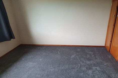 Photo of property in 1/10 Maidstone Road, Ilam, Christchurch, 8041