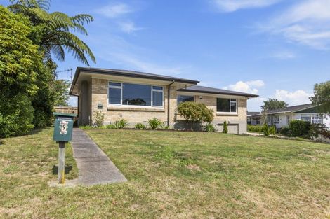 Photo of property in 9 Mckenzie Road, Owhata, Rotorua, 3010