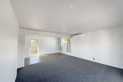 Photo of property in 286 Wainoni Road, Avondale, Christchurch, 8061