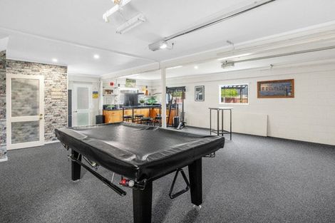 Photo of property in 10 Webb Avenue, Levin, 5510