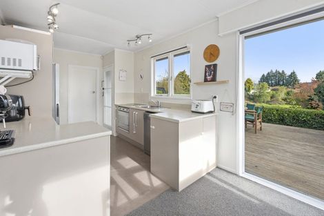 Photo of property in 84 Pandora Avenue, Sunnybrook, Rotorua, 3015