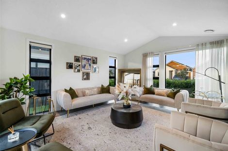 Photo of property in 29 Rosslands Avenue, Karaka, Papakura, 2124