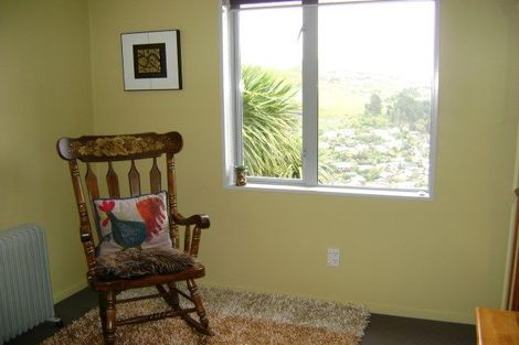 Photo of property in 68 Major Aitken Drive, Huntsbury, Christchurch, 8022