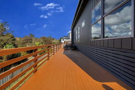 Photo of property in 6 Mara Waina Place, Swanson, Auckland, 0614