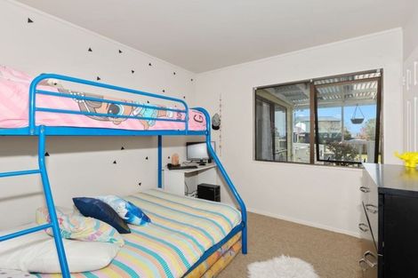 Photo of property in 238 Portland Road, Portland, Whangarei, 0178