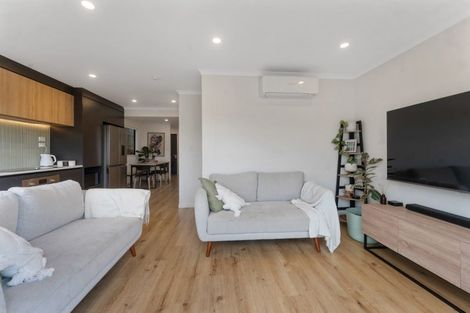 Photo of property in 9c Glamorgan Drive, Torbay, Auckland, 0630