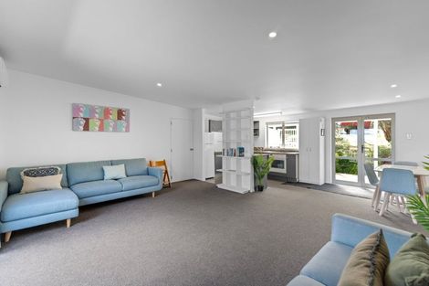 Photo of property in 46a Whitaker Street, Te Aroha, 3320