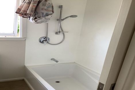 Photo of property in 51 Whitmore Street, Edgeware, Christchurch, 8013