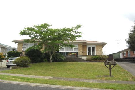 Photo of property in 6a Crisp Avenue, Pukekohe, 2120