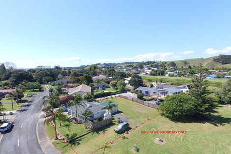Photo of property in 19 Kitchener Street, Kaitaia, 0410