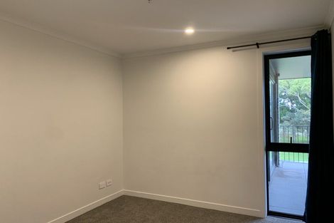 Photo of property in 13/194 Buckley Avenue, Hobsonville, Auckland, 0616