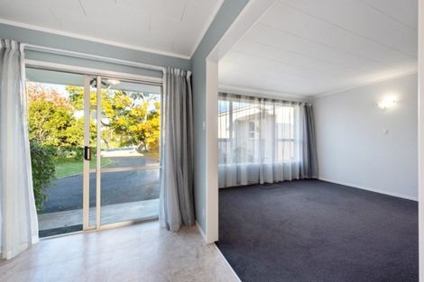 Photo of property in 3b Sharpley Place, Chartwell, Hamilton, 3210