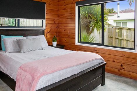 Photo of property in 5a Marshall Road, Kaiwaka, 0573