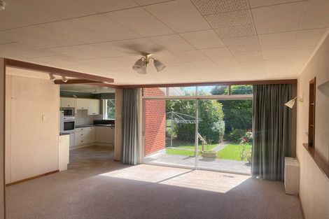 Photo of property in 254 Layard Street, Waverley, Invercargill, 9810