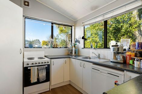 Photo of property in 4 Pearl Place, Chartwell, Hamilton, 3210