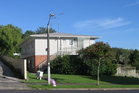 Photo of property in 2/56 Gowing Drive, Meadowbank, Auckland, 1072