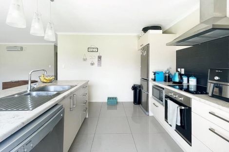 Photo of property in 7 Foxbury Court, Rototuna North, Hamilton, 3210