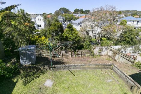 Photo of property in 55 Hatton Street, Karori, Wellington, 6012