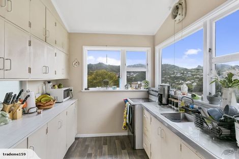 Photo of property in 34 Collier Avenue, Karori, Wellington, 6012