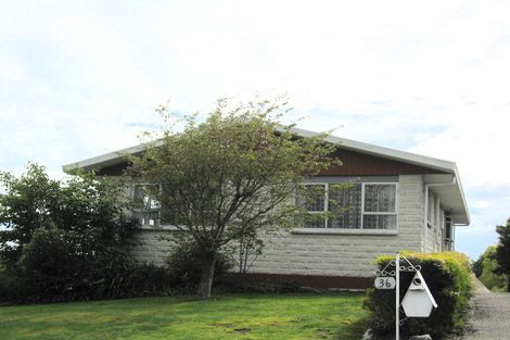 Photo of property in 36 Exeter Street, Stoke, Nelson, 7011