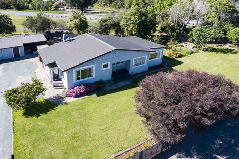 Photo of property in 88 Lord Rutherford Road North, Brightwater, 7022