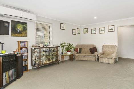 Photo of property in 8 Ibis Way, Welcome Bay, Tauranga, 3112