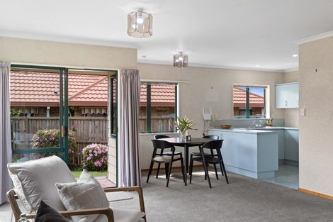 Photo of property in 97a Studholme Street, Morrinsville, 3300