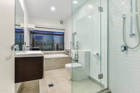 Photo of property in 6e Clifton Road, Hamilton Central, Hamilton, 3204