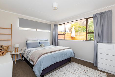 Photo of property in 12 Sawdon Place, Gleniti, Timaru, 7910